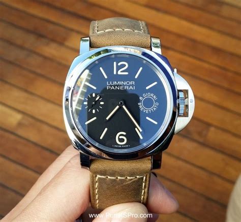 panerai beverly hills|Panerai Watch Store .